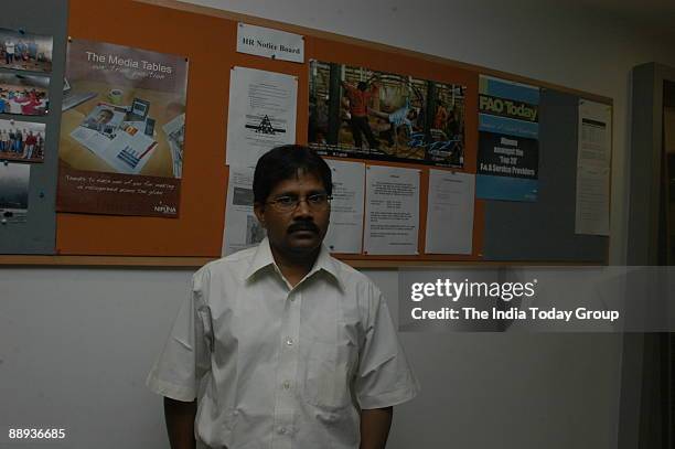 1,956 Animation India Photos and Premium High Res Pictures - Getty Images 1,956 Animation India Photos and Premium High Res Pictures - Getty Images