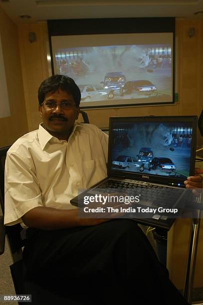 343 Computer Animation Photos and Premium High Res Pictures - Getty Images 343 Computer Animation Photos and Premium High Res Pictures - Getty Images