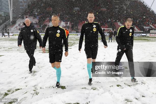 Sander Van Roekel 296 Sander Van Roekel Photos & High Res Pictures - Getty Images