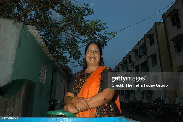 Priyadarshini Photos And Premium High Res Pictures Getty Images priyadarshini-photos-and-premium-high-res-pictures-getty-images