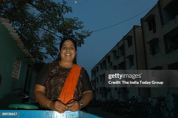 Priyadarshini Photos And Premium High Res Pictures Getty Images priyadarshini-photos-and-premium-high-res-pictures-getty-images