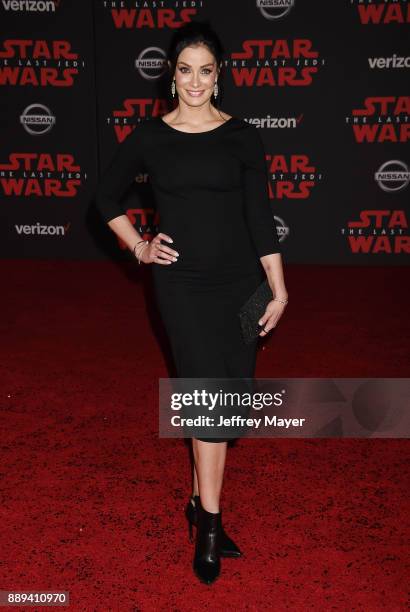 Dyanara Photos and Premium High Res Pictures - Getty Images