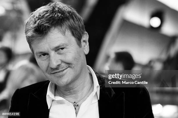 Ron Singer/actor Ron (Singer) Photos and Premium High Res Pictures - Getty Images