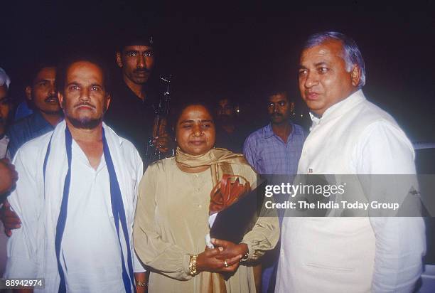 Akbar Dumpy Akbar Ahmed Photos and Premium High Res Pictures - Getty Images