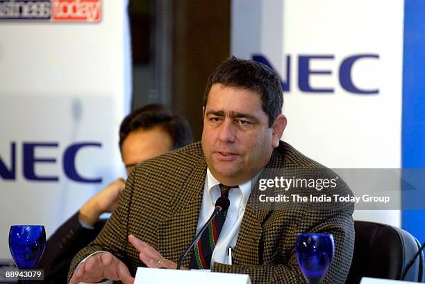 Deiovid Rockson 726 David Erickson Stock Photos, High-Res Pictures, and Images - Getty ...