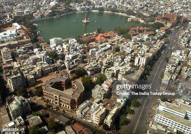 169 Ahmedabad Old City Stock Photos, High-Res Pictures, and Images