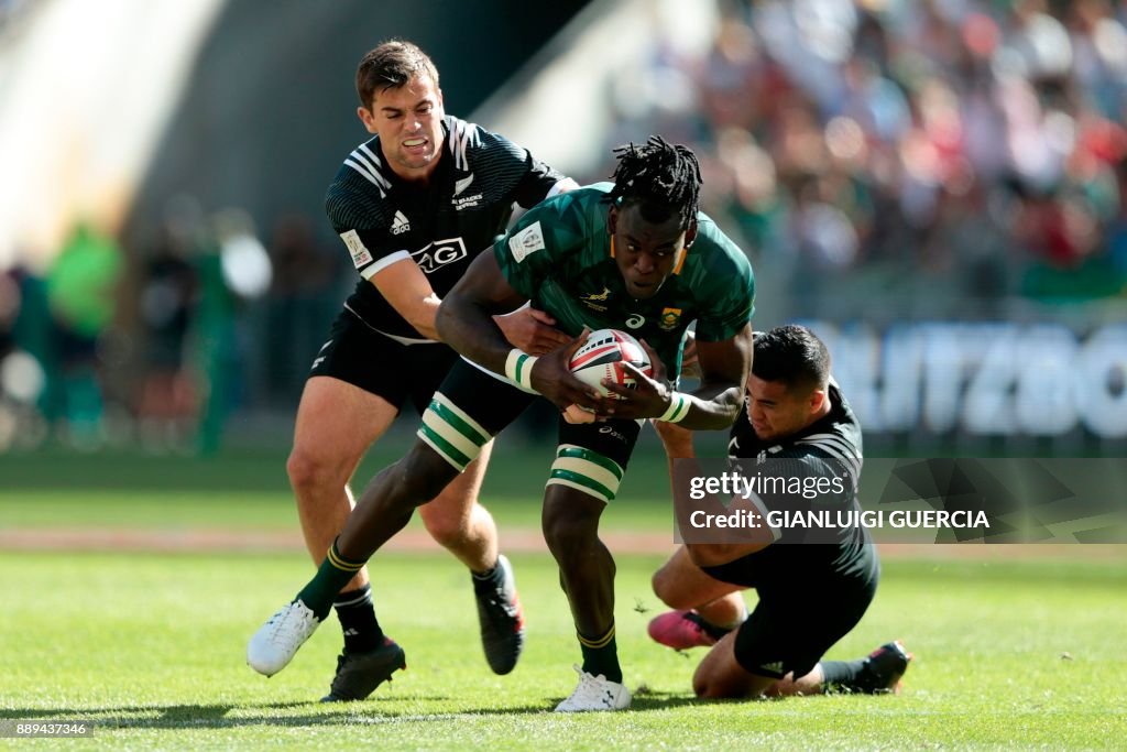 RUGBYU-WORLD-SEVENS-RSA-NZL