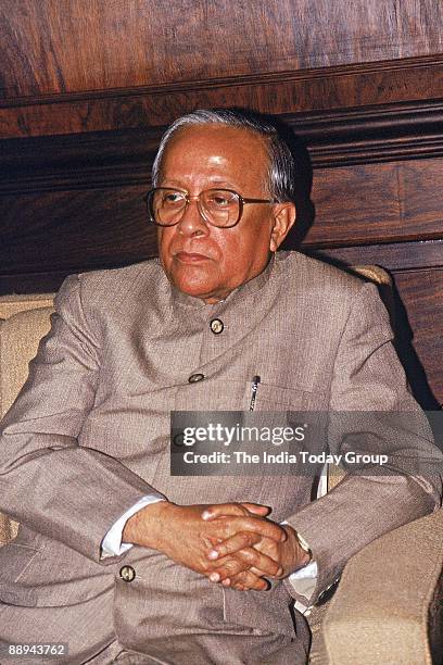 383 Jyoti Basu Photos High Res Pictures Getty Images 383-jyoti-basu-photos-high-res-pictures-getty-images