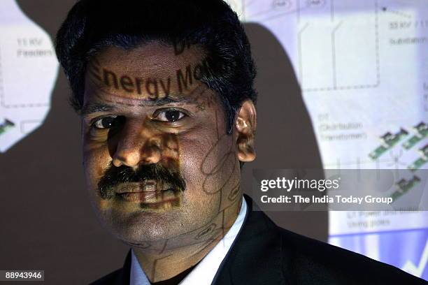 Bala Nagi Reddy 476 Bala (Director) Stock Photos, High-Res Pictures, and Images - Getty ...