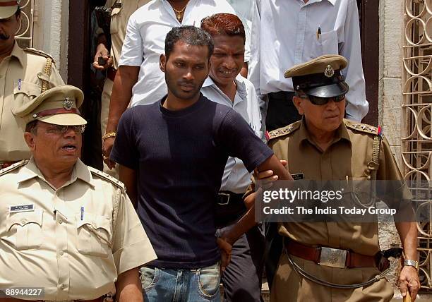 119 Chandra Mohan Stock Photos, HighRes Pictures, and Images Getty