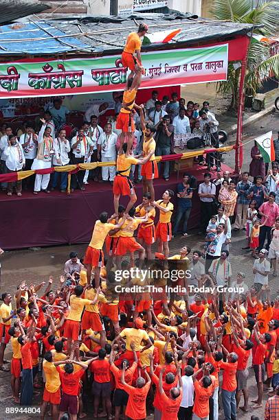 820 Birthday Of Lord Krishna Stock Photos High Res Pictures And 899-birthday-of-lord-krishna-stock-photos-high-res-pictures-and