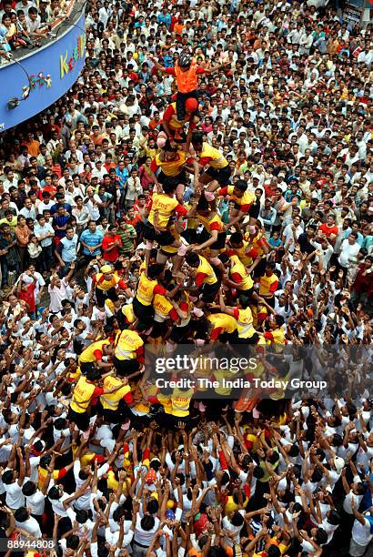 899 Birthday Of Lord Krishna Stock Photos High Res Pictures And 899-birthday-of-lord-krishna-stock-photos-high-res-pictures-and