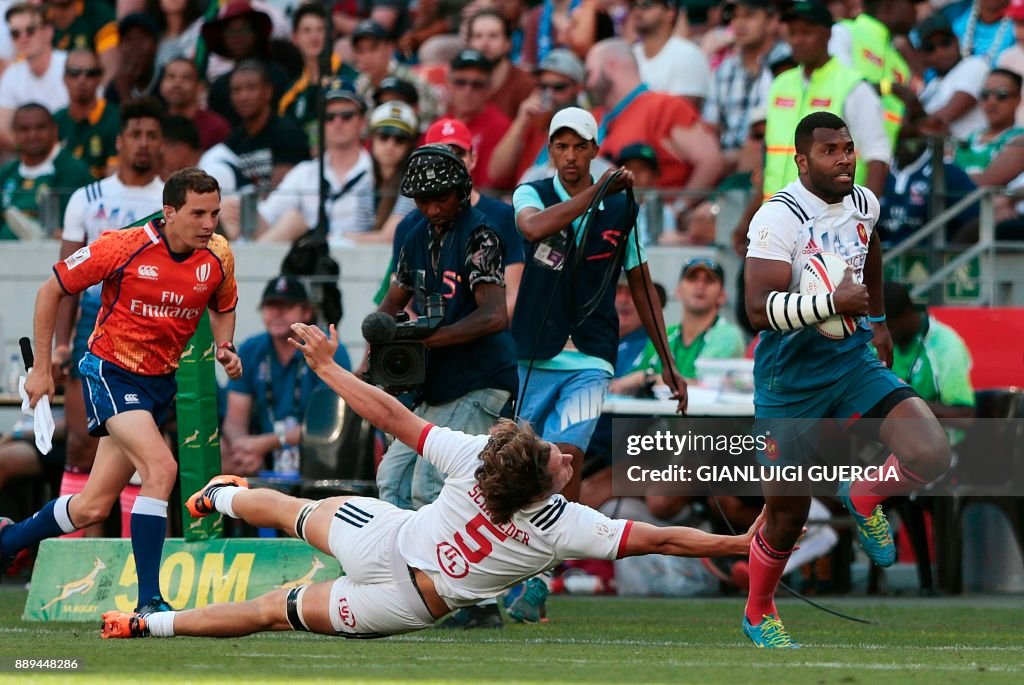 RUGBYU-WORLD-SEVENS-US-FRA