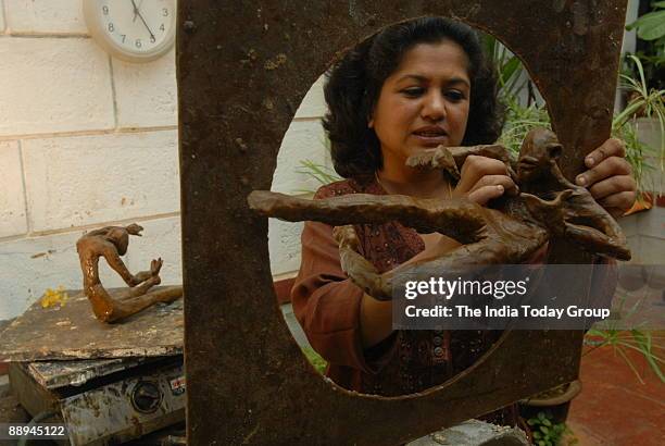 Dimpy Dimpy Tree 127 Dimpy Stock Photos, High-Res Pictures, and Images - Getty Images
