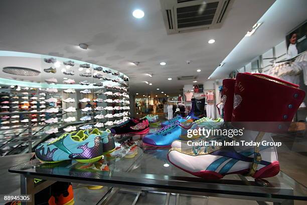 Reebok shoes hyderabad india Outlet