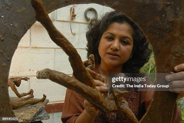 Dimpy Dimpy Tree Dimpy Photos and Premium High Res Pictures - Getty Images