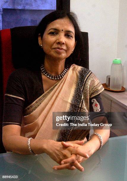 Dipti Rph Dipti Photos and Premium High Res Pictures - Getty Images