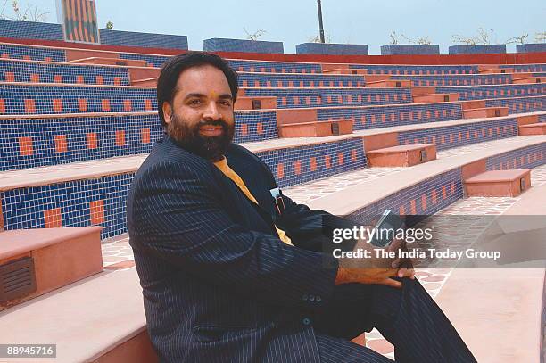 M Rabi Rao 28 Sr Rao Stock Photos, High-Res Pictures, and Images - Getty Images