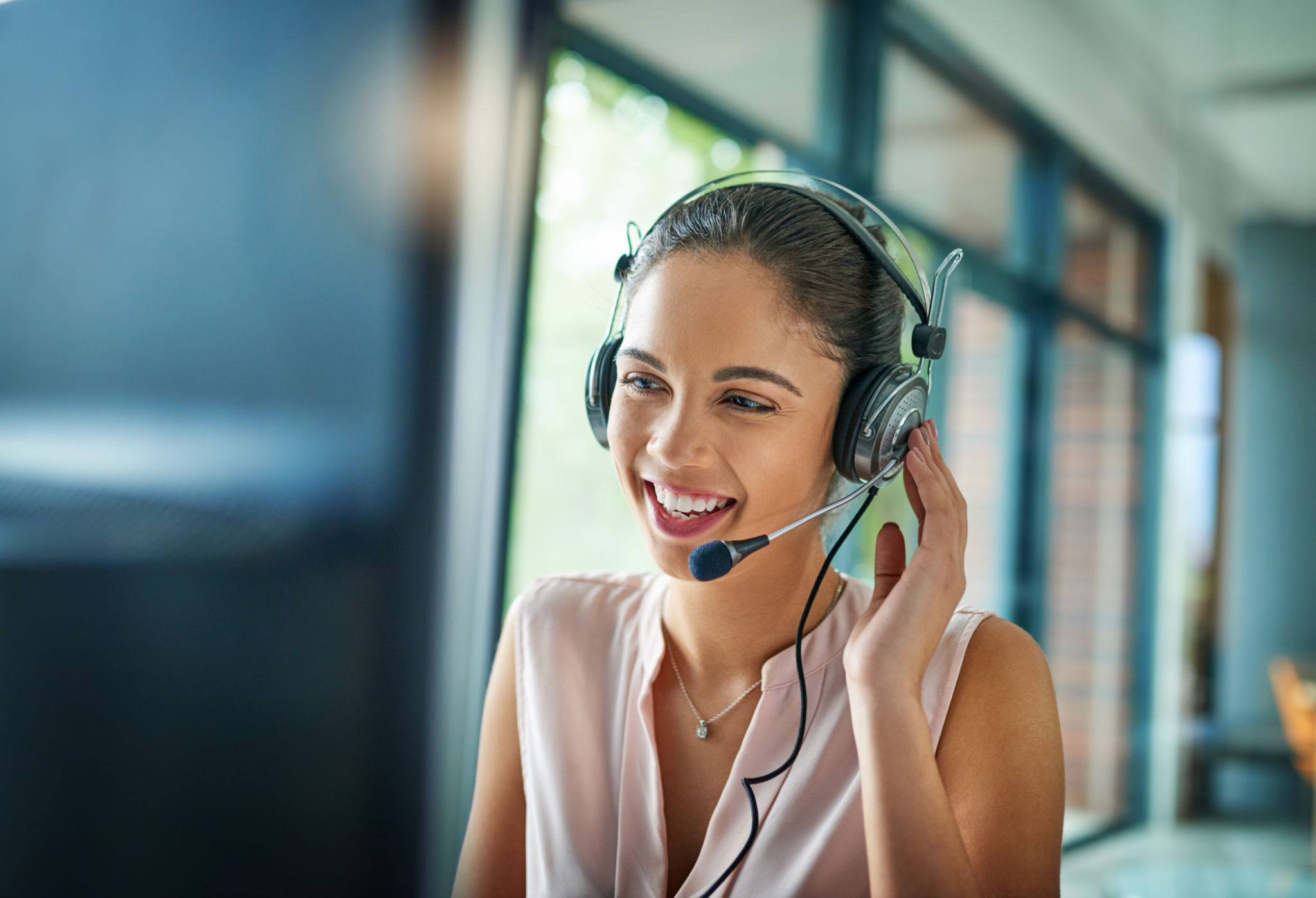 crm integration