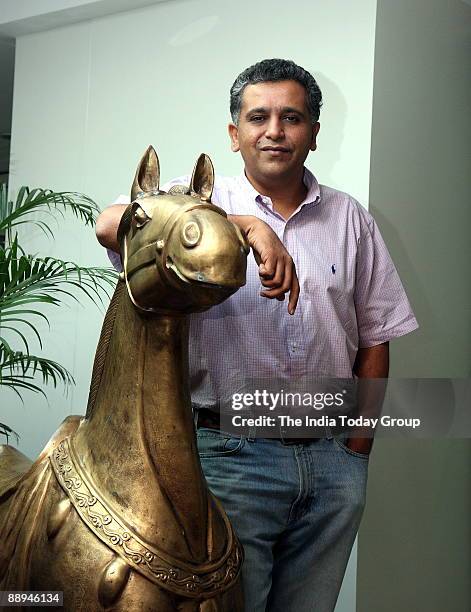 Parikh Rupen 31 Rupen Stock Photos, High-Res Pictures, and Images - Getty Images