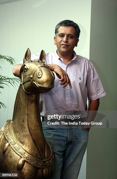 Injios Rupen 31 Rupen Stock Photos, High-Res Pictures, and Images - Getty Images