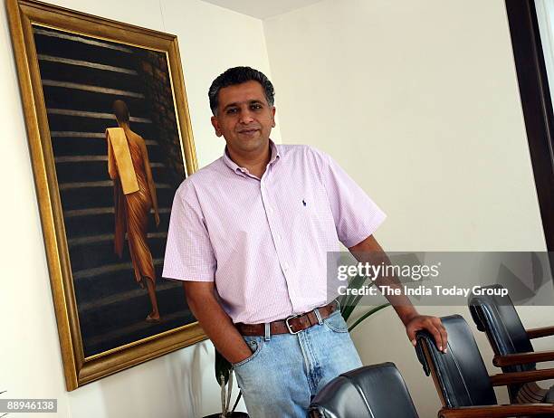 Parikh Rupen Rupen Photos and Premium High Res Pictures - Getty Images
