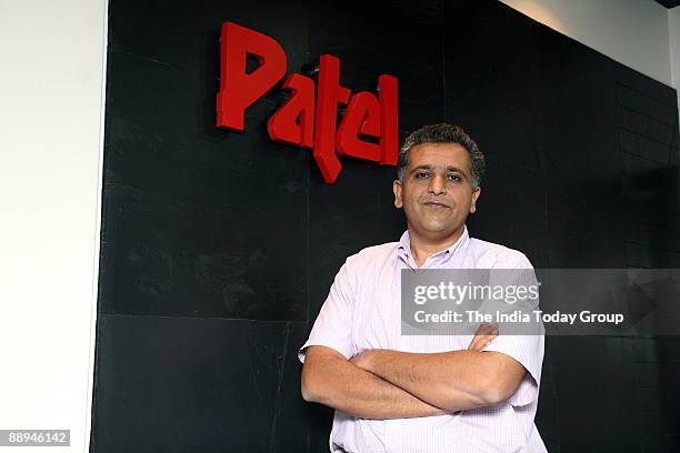 Parikh Rupen Rupen Photos and Premium High Res Pictures - Getty Images