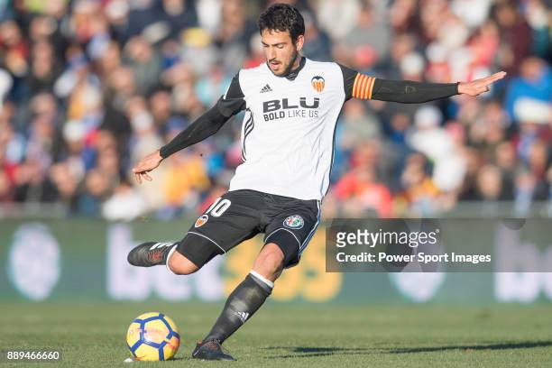 3,836 Dani Parejo Photos and Premium High Res Pictures - Getty Images