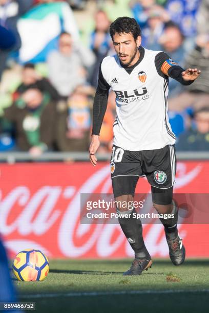 3,836 Dani Parejo Photos and Premium High Res Pictures - Getty Images