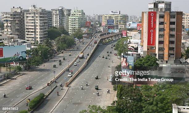 Surat City Photos and Premium High Res Pictures - Getty Images