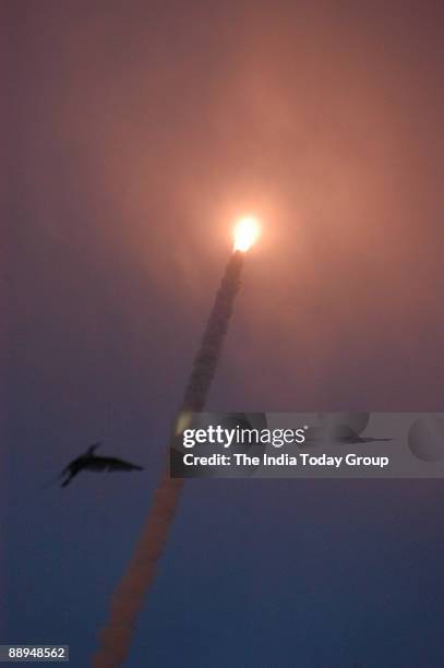 22 Vikram Sarabhai Space Centre Photos and Premium High Res Pictures - Getty Images 22 Vikram Sarabhai Space Centre Photos and Premium High Res Pictures - Getty Images