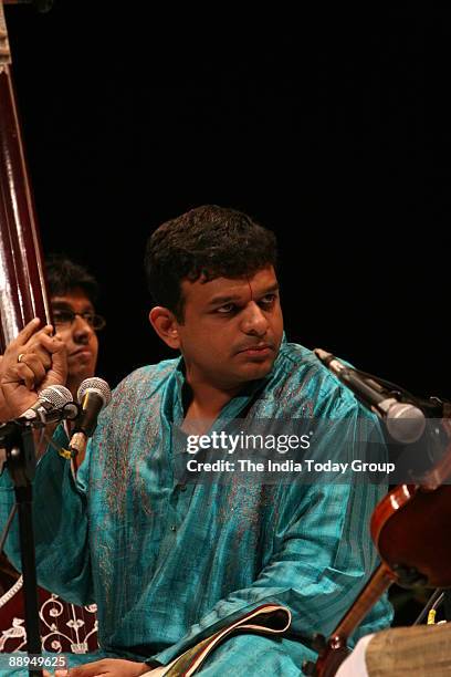 Krishna Rapper Image Krishna Singer Photos and Premium High Res Pictures - Getty Images