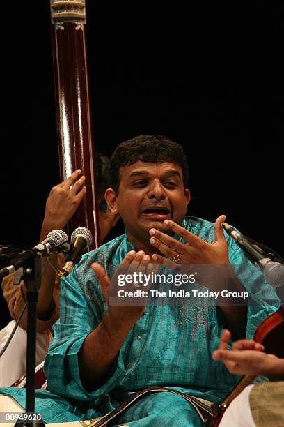 Krishna Rapper Image Krishna Singer Photos and Premium High Res Pictures - Getty Images