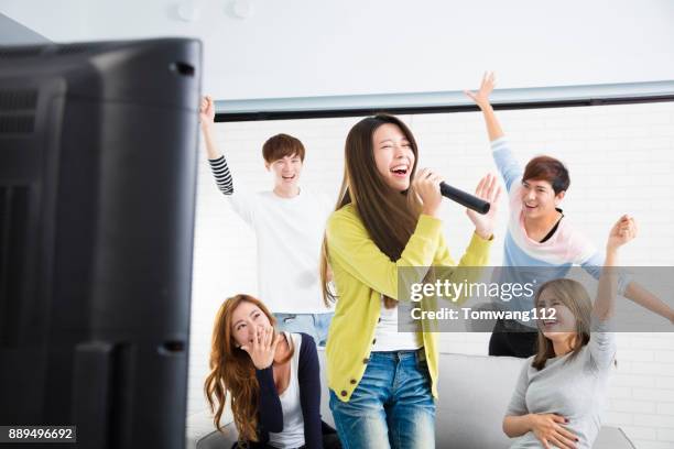 5 Reasons Karaoke is Ideal for Summer Corporate Events