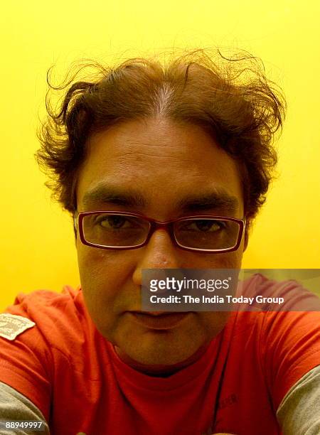 3,583 India Hair Photos and Premium High Res Pictures - Getty Images