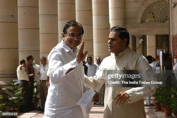 Subbiremi Reddy 130 T Subbarami Reddy Photos & High Res Pictures - Getty Images