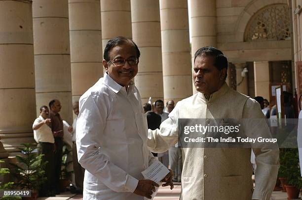 Subbiremi Reddy 130 T Subbarami Reddy Photos & High Res Pictures - Getty Images