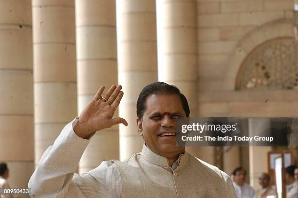 Subi Rama Reddy Subbarami Reddy Photos and Premium High Res Pictures - Getty Images