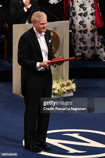 Michael W Young Photos and Premium High Res Pictures Getty Images