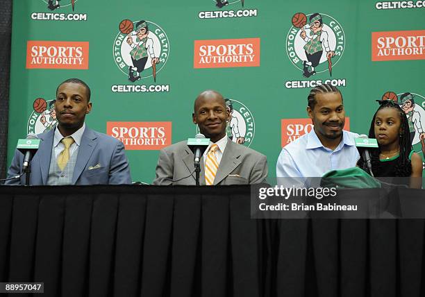 Rasheed Rahry Pierce Wallace Photos and Premium High Res Pictures - Getty Images