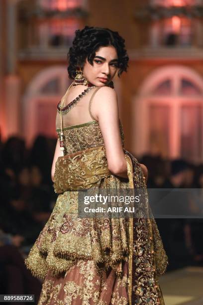 Babar Model 589 Babar Ali Stock Photos, High-Res Pictures, and Images - Getty Images