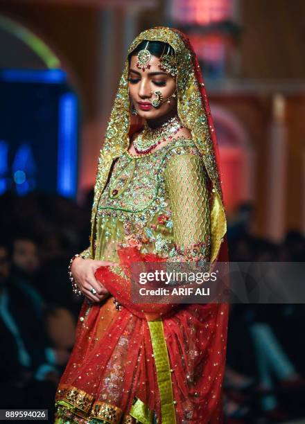 Babar Model 303 Uzma Stock Photos, High-Res Pictures, and Images - Getty Images