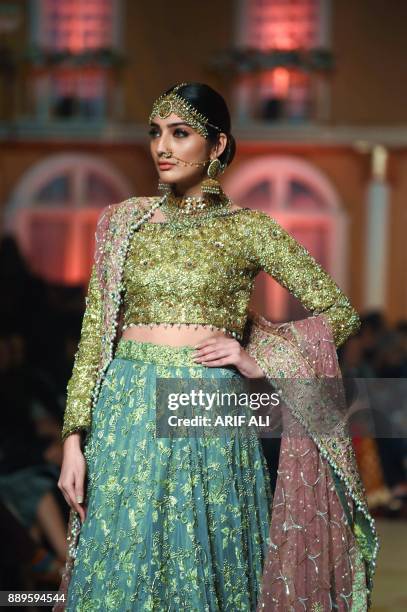 Babar Model Babar Ali Photos and Premium High Res Pictures - Getty Images