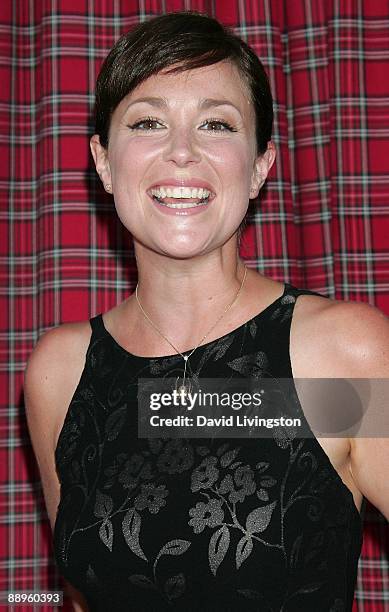 Kim Rhodes Quote Kim Rhodes Actress Photos and Premium High Res Pictures - Getty Images