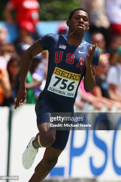 Dedric Mathis Dedric Dukes Photos and Premium High Res Pictures - Getty Images