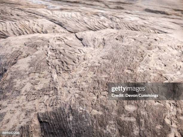 lone rock canyon, lake powell, utah - dipartimento degli interni degli stati uniti d'america foto e immagini stock