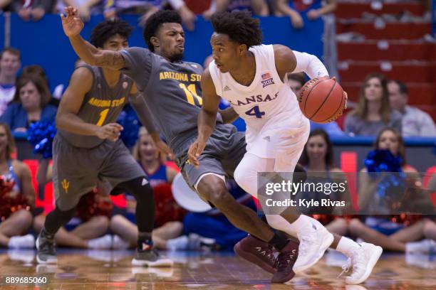 362 Shannon Kansas Stock Photos, HighRes Pictures, and Images Getty