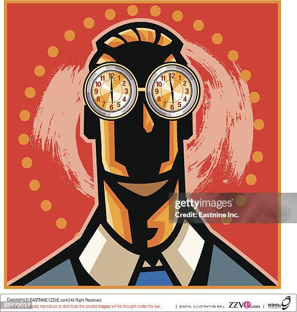 213 Professional Headshot Color Background High Res Illustrations ...