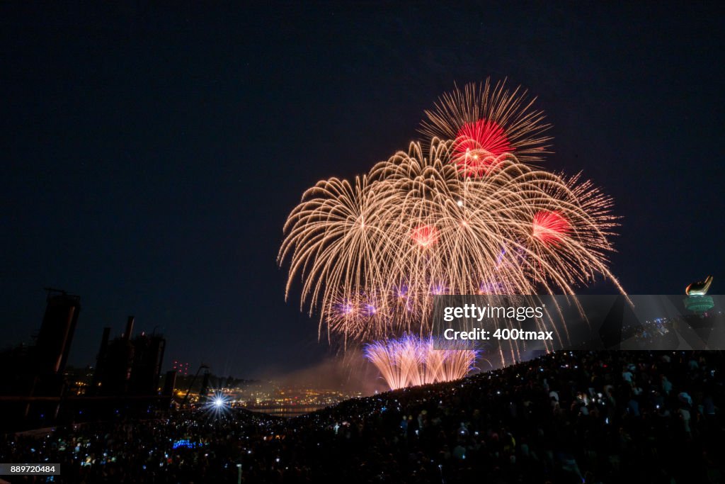 Independence Day