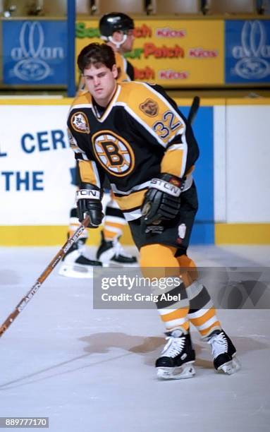 Don Sweeney Photos and Premium High Res Pictures Getty Images